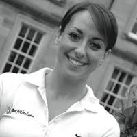 10+ "Michelle Garton" profiles