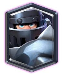 11:00 η ωρα η καλη. Mega Knight Best Decks Top Players Battle Stats In Clash Royale Royaleapi