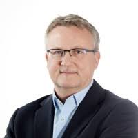 Peter Kropf Email & Phone Number