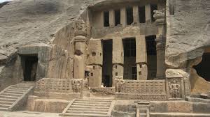 5 Caves In Mumbai Which Depict The Rich ...