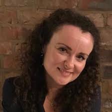 Jane Healey Brown (@HealeyBrown)