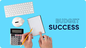 digital marketing business goals