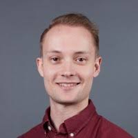 1100+ perfis com “Garske”