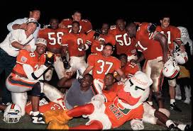Image result for Orange 1994 CIL