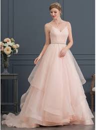We did not find results for: Duchesse Linie Schatz Hof Schleppe Organza Brautkleid Mit Ruschen Perlstickerei 002171957 Jj S House