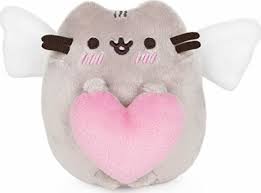 Shop the best valentine's day gifts for kids on zazzle. 49 Best Valentine S Gifts For Kids Of All Ages In 2021 Today