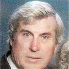 Obituary, Visitation & Funeral Information