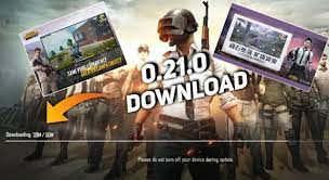 How To Download Pubg Mobile Lite 0 21 0 Update Illuminiatesports