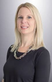 Uriah Dunn's Instagram, Twitter & Facebook