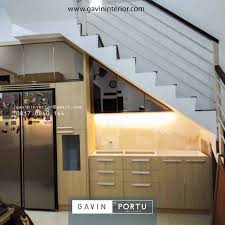 101 likes · 2 talking about this. Desain Lemari Dapur Bawah Tangga Project Ampera Jakarta Selatan Kitchen Set Minimalis Lemari Pakaian Custom Hpl Duco Dan Laker Terbaik