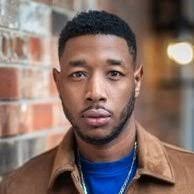 Corey Pratt's Instagram, Twitter & Facebook