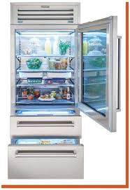 But the potential payoff for manufacturers makes the kitchen an enticing target. Keep Up With Trends In Home Appliances And News From Our Lansdale Appliance Store Kieffer S Appliances