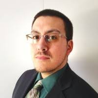 6 "Roscoe Jr." profiles