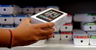 Katakan anda nampak rumah berharga rm500,000. Duit Beli Iphone Anda Boleh Beli Rumah Dengan Cara Ini