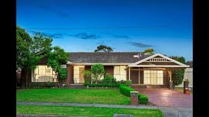 Fletchers 3 Garwain Parade Glen Waverley Kaining Shepherd Fletchers House Styles Outdoor Decor