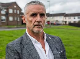 Dublin South Central Remembers