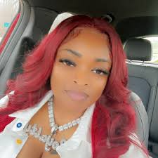 On April 12, 2024, at approximately 2:00 am, while responding to a  suspicious vehicle call, three officers of the Memphis Police Department  were shot. Two were transported to Regional One Hospital, and