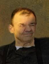 Obituary information for Steven Lynn Burrows