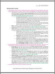 Mee One Sheets Multistate Essay Exam One Sheets Jd Advising Resume Tips Resume Tips No Experience Exam