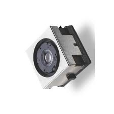 Camera for Celkon A22 - Maxbhi.com