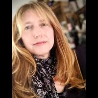 Cynthia D Email & Phone Number