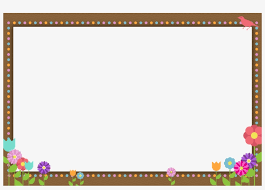 Check spelling or type a new query. Hd Border Frame Png Png Image Transparent Png Free Download On Seekpng
