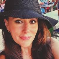 400+ "Elizabeth Ray" profiles