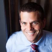 Real Estate Blog Community for Professionals