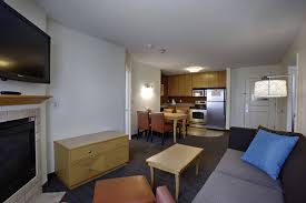 Residence Inn Neptune At Gateway Centre Two Bedroom Suite Living Area Happy Travel Traveling Two Bedroom Suites Residences Living Area