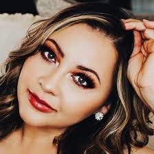 Memories for Life Photography by Katie Baez