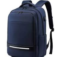 Fábrica de fornecedores de fabricantes de mochilas na China ...