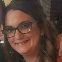 10+ "Maria Stapleton" profiles