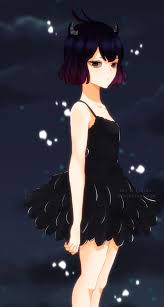 Submitted 1 day ago by hokagezangetsu. 900 Black Clover Ideas Clover Black Clover Anime Black