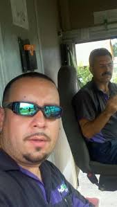 William Glen Peel Obituary