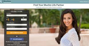 With a large membership from all over the world, muslima is the best. Top 10 Best Muslim Dating Sites Lovely Pandas