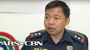 PAO, kinompirmang si Michael Remecio ang natagpuang bangkay sa Bulacan
