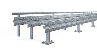 STEELBLOC® Prodigy s Series