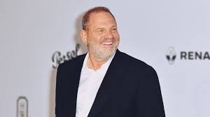 Harvey Weinstein Net Worth In 2019 What S Harvey Weinstein Net Worth Harvey Weinstein Is A Film Producer A Harvey Weinstein Film Producer Richest Celebrities