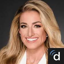 Best Insomnia Doctors in Alaska