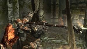 The best place to get cheats, codes, cheat codes, walkthrough, guide, faq, unlockables, tricks, and secrets for the elder scrolls online for pc. Skyrim Console Commands And Cheats The Most Useful On Pc Rock Paper Shotgun
