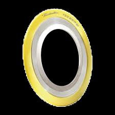 Industrial Gaskets and Sealing Products