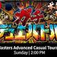 Duel Masters Advanced Casual Tournament event image