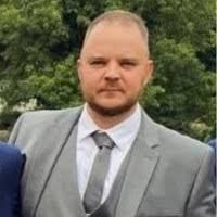 300+ "Whysall" profiles