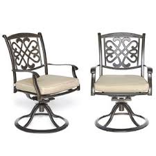 Pub table bistro sets are prefect for a dining nook area or simply the center piece of a small kitchen. Pub Table Chairs Wayfair