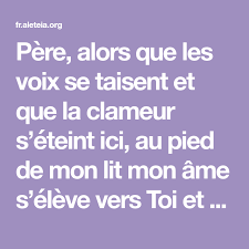 Epingle Sur Vierge Marie