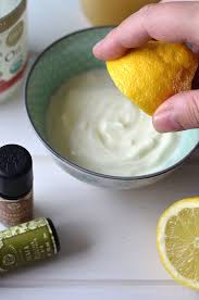 Here are some south african natural hair products appropriate for low porosity natural hair and your diy projects. Homemade Deep Conditioner For Natural Hair Dishing Up Balance