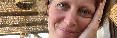 Substacks recommended by Eva Caldwell