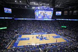 See more ideas about kentucky basketball, kentucky, great run. How To Watch No 1 Tennessee At No 5 Kentucky Rocky Top Insider