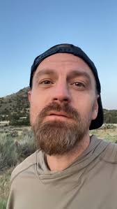 You ever feel like an imposter?