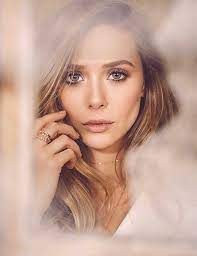 Elizabeth Olsen Elizabeth Olsen Olsen Elizabeth Olsen Scarlet Witch